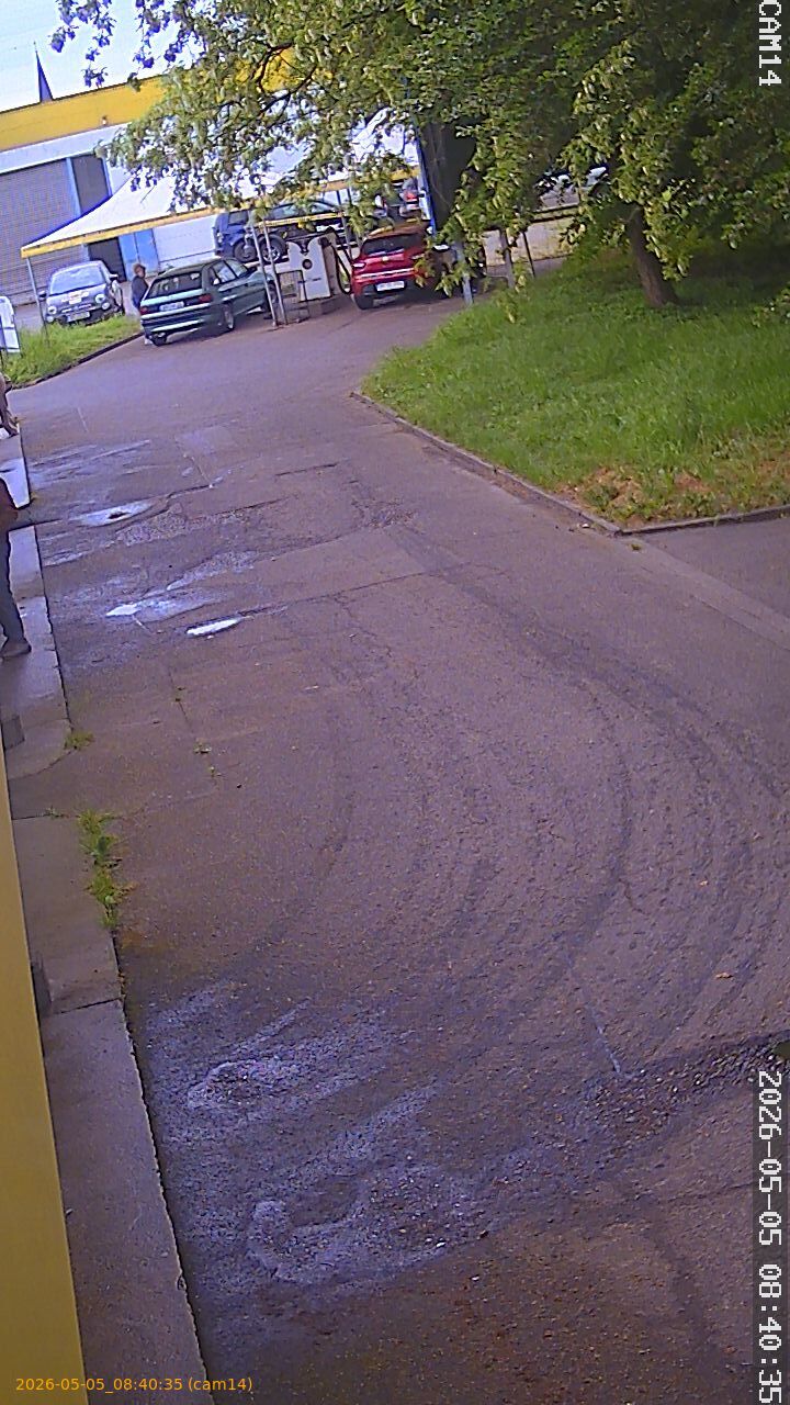 thumbnail_20260505084035