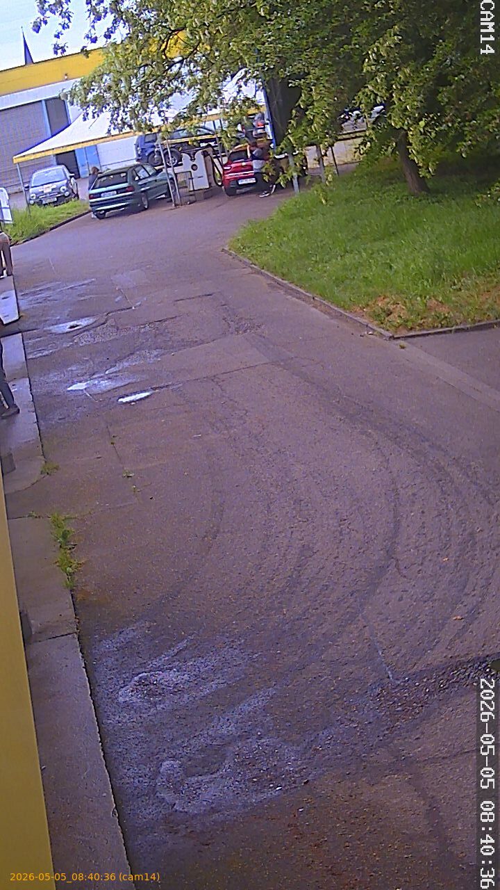thumbnail_20260505084036