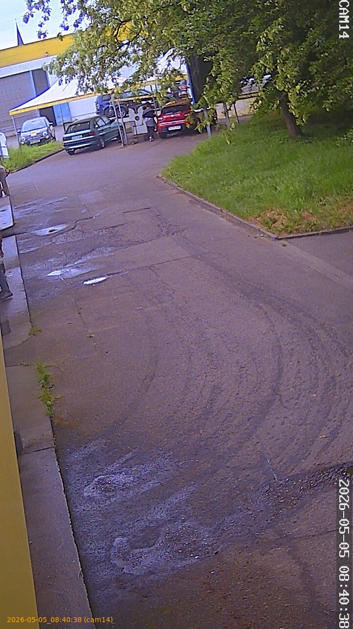 thumbnail_20260505084038