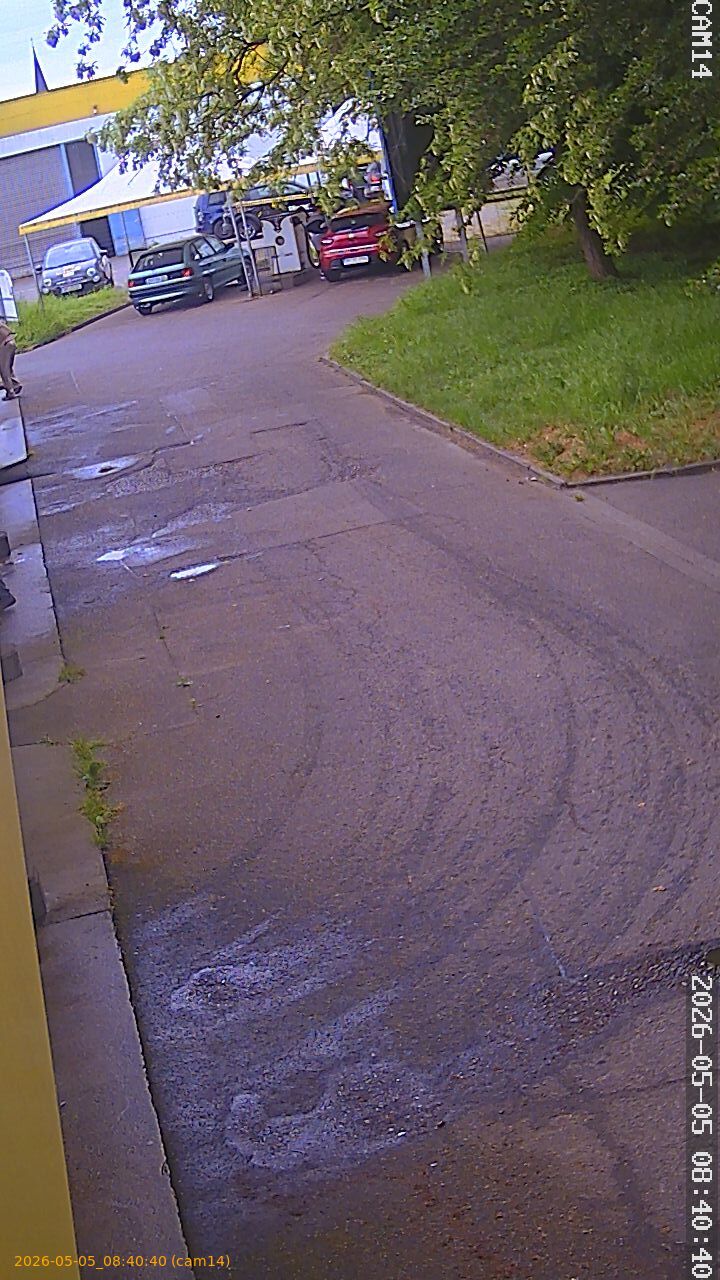thumbnail_20260505084040