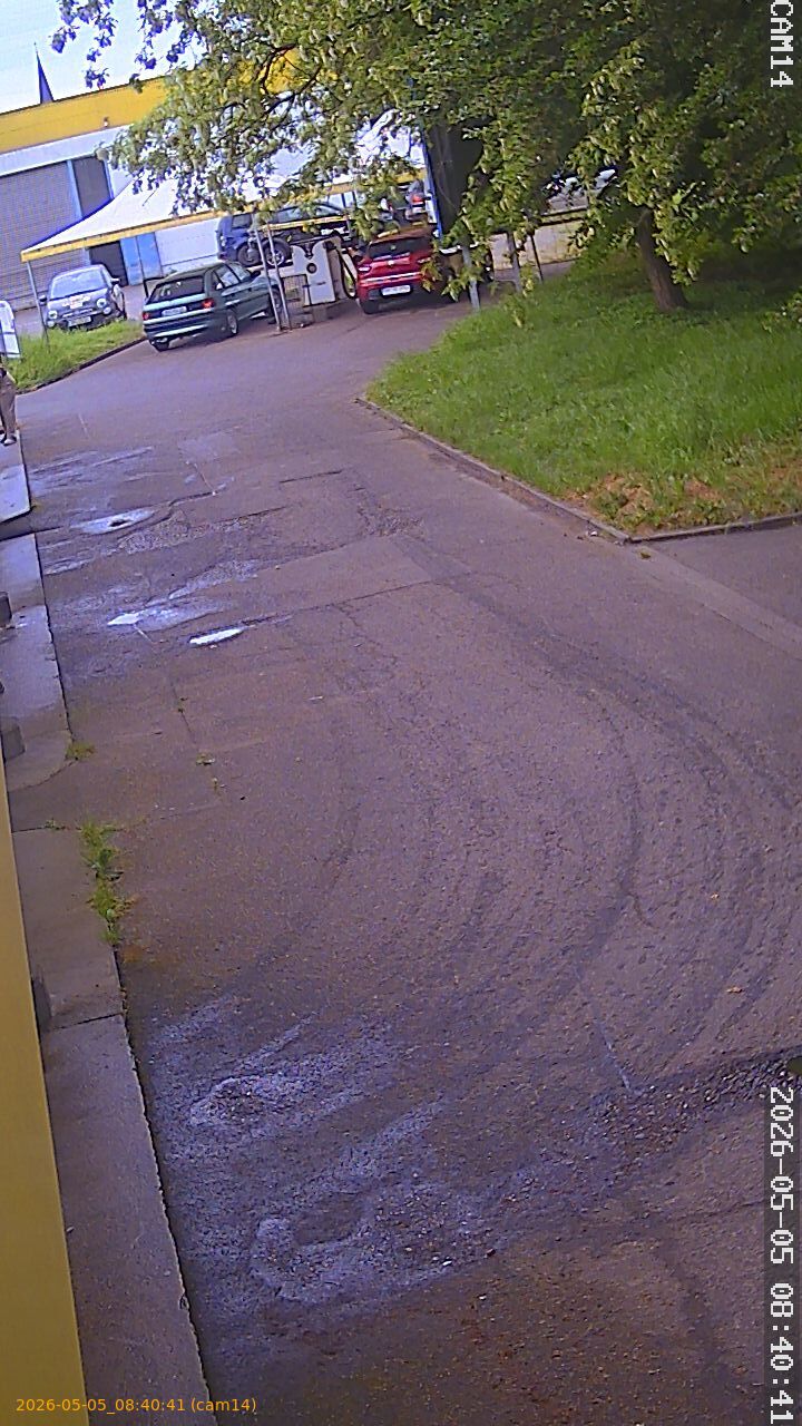 thumbnail_20260505084041