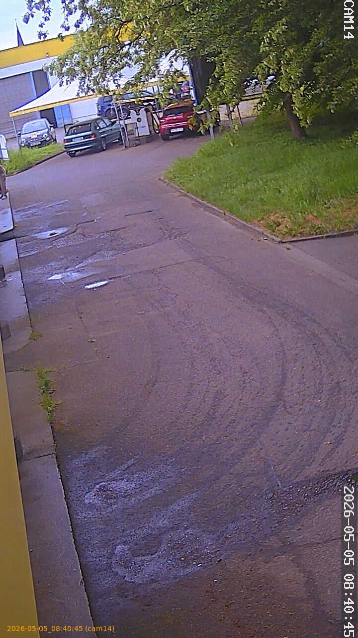 thumbnail_20260505084045