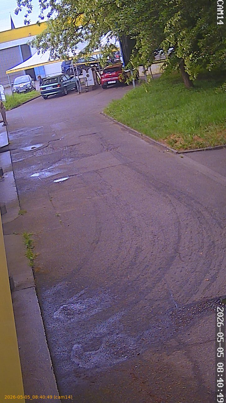 thumbnail_20260505084049