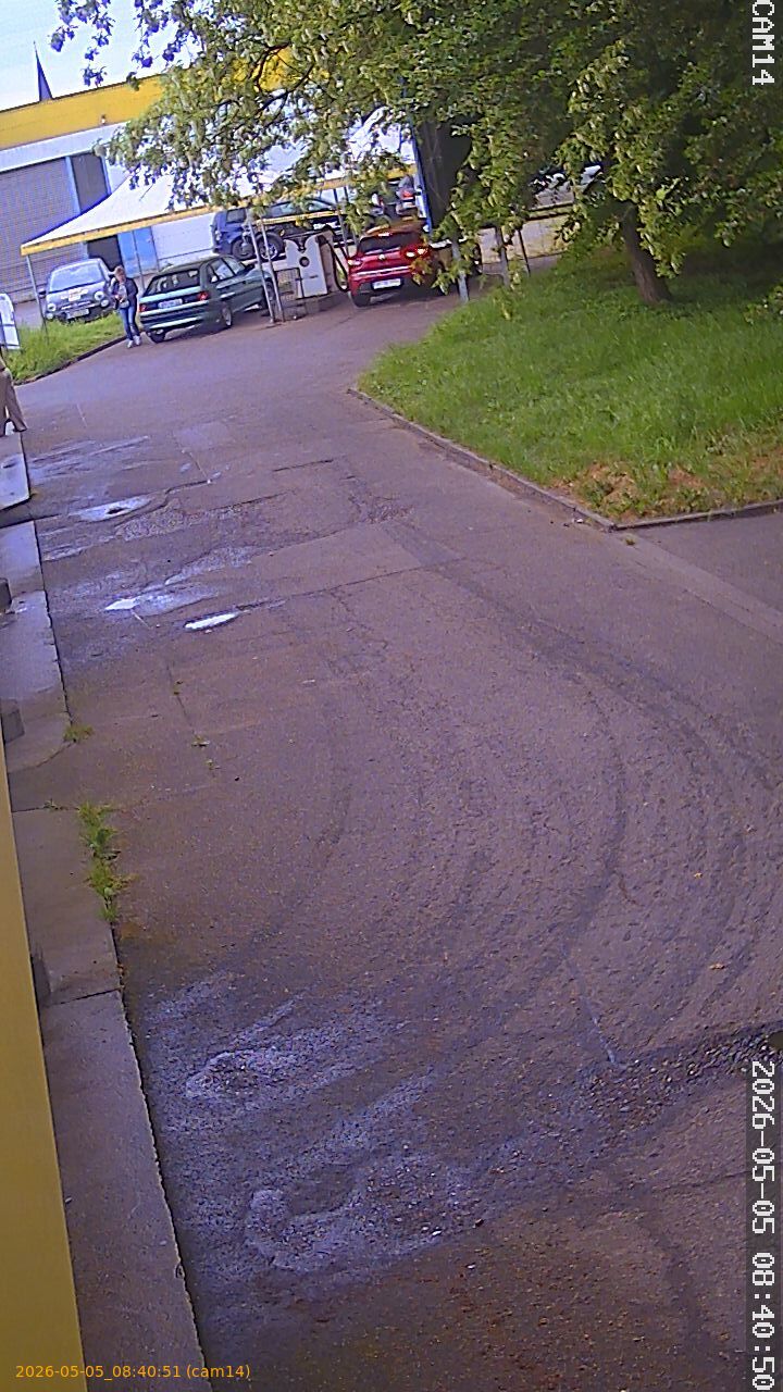thumbnail_20260505084051