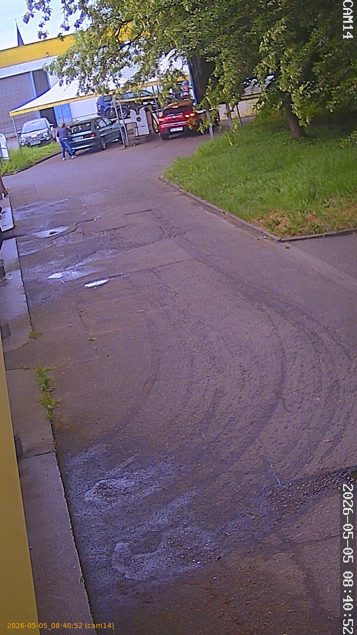 thumbnail_20260505084052