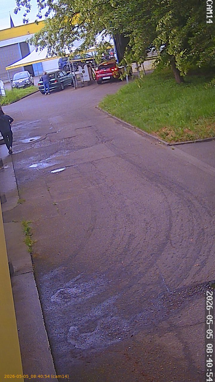 thumbnail_20260505084054