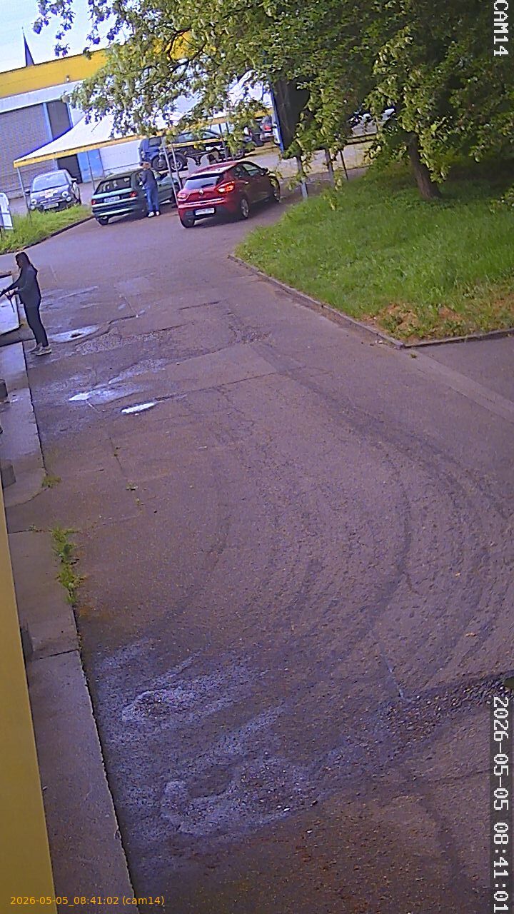 thumbnail_20260505084102