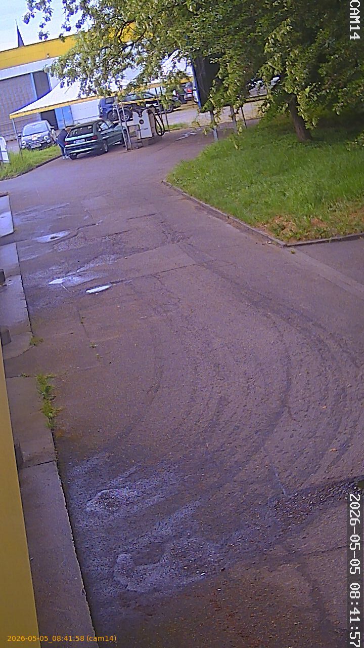 thumbnail_20260505084158