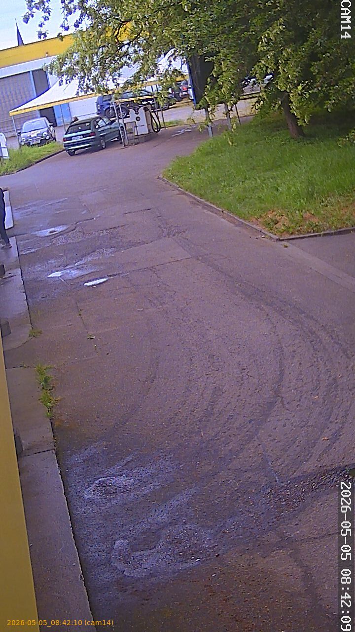 thumbnail_20260505084210