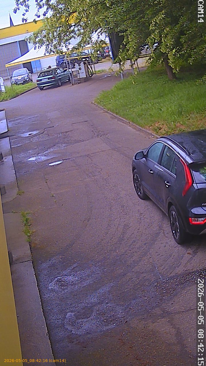 thumbnail_20260505084216