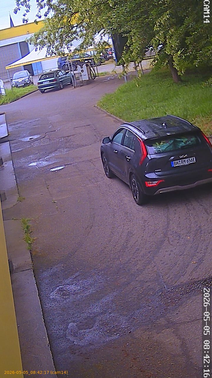 thumbnail_20260505084217