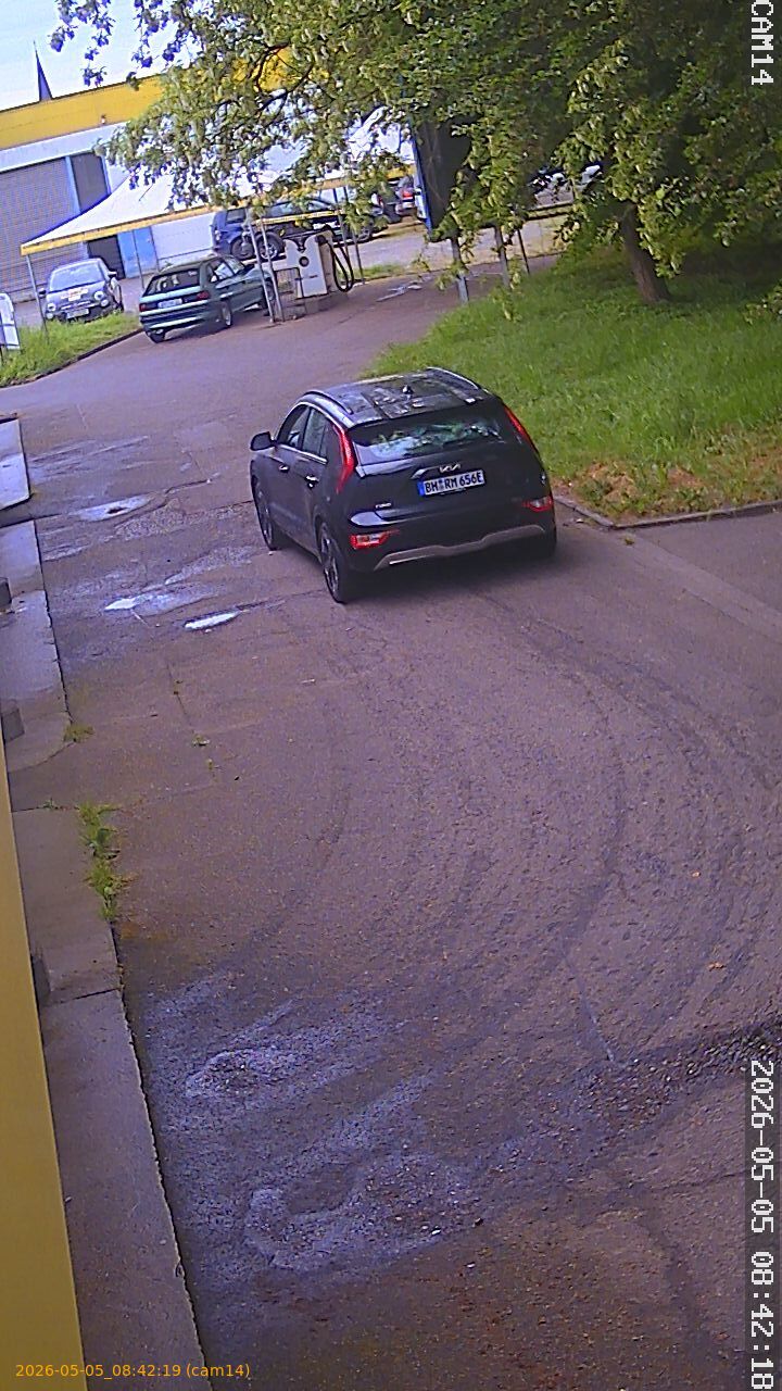 thumbnail_20260505084219