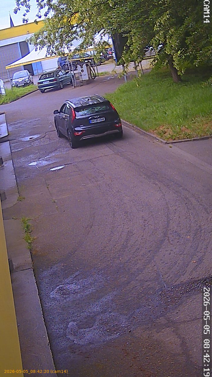 thumbnail_20260505084220