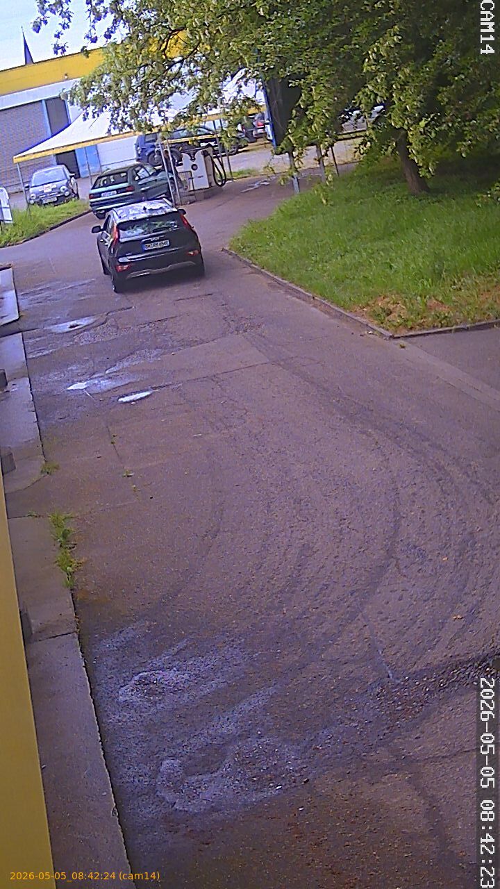 thumbnail_20260505084223