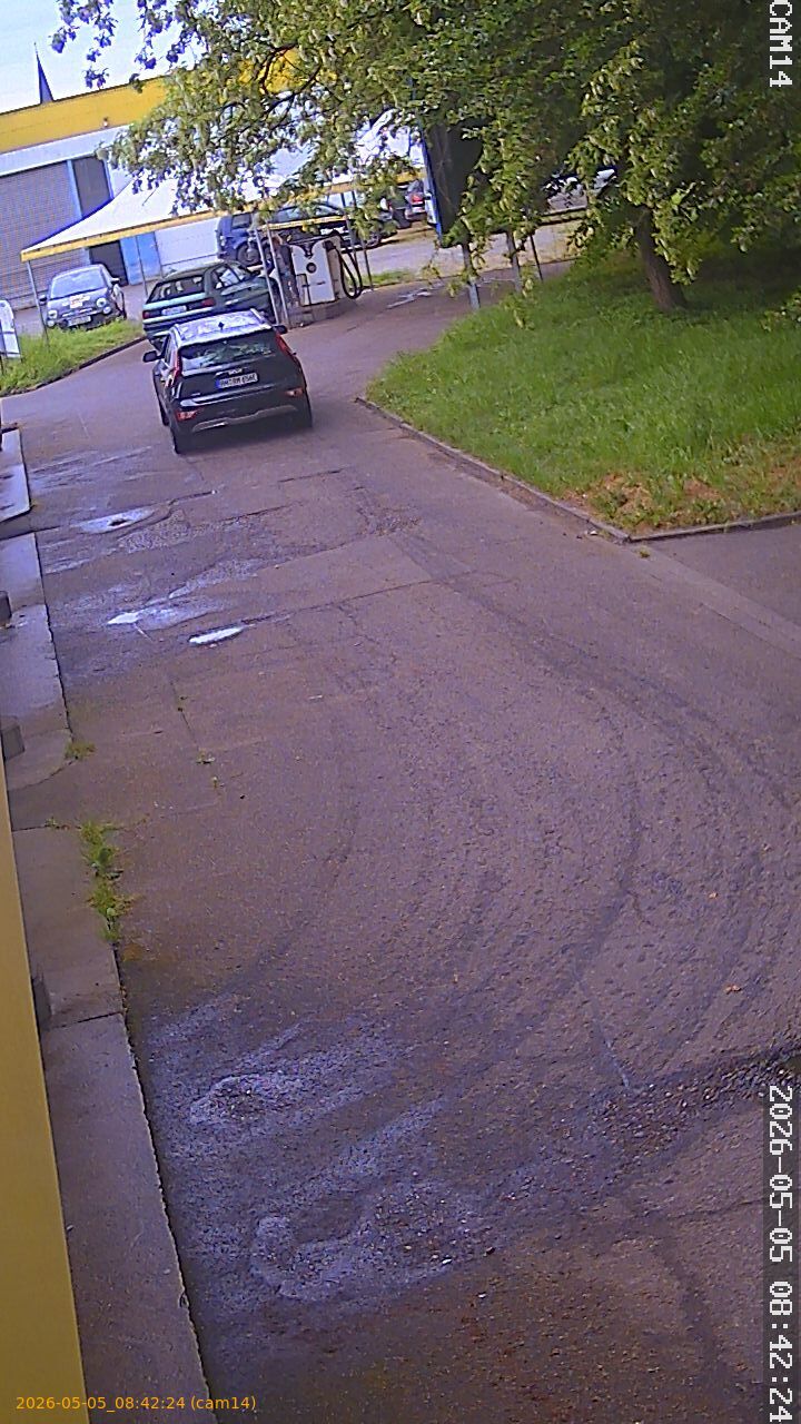thumbnail_20260505084224