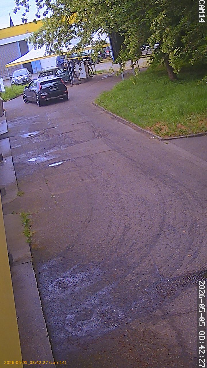 thumbnail_20260505084227