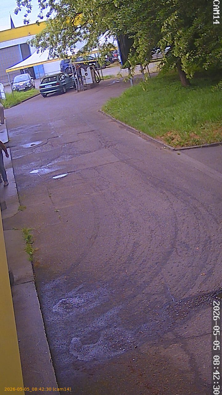 thumbnail_20260505084230