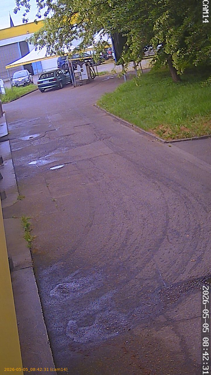 thumbnail_20260505084231