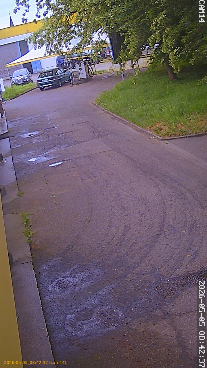thumbnail_20260505084237