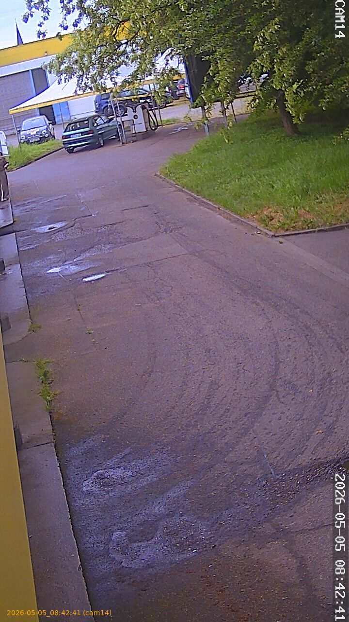 thumbnail_20260505084241