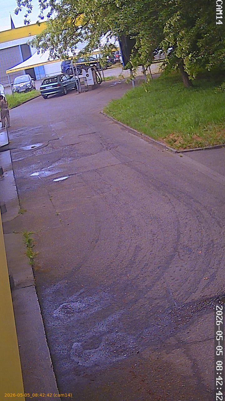 thumbnail_20260505084242
