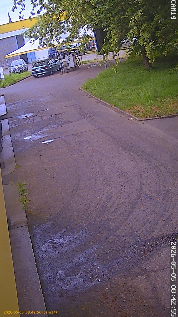 thumbnail_20260505084256