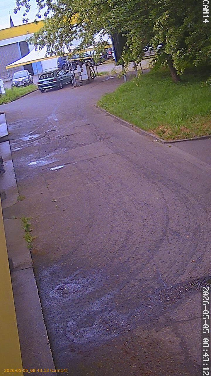 20260505084313