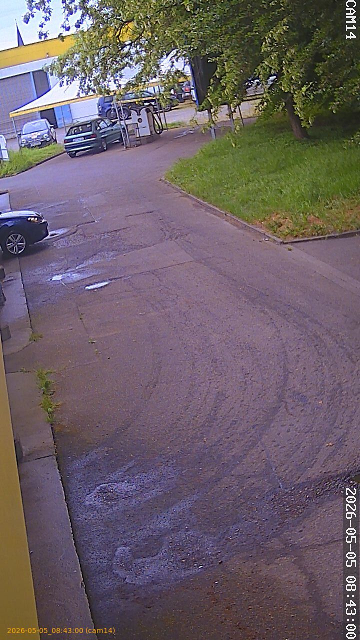 thumbnail_20260505084300