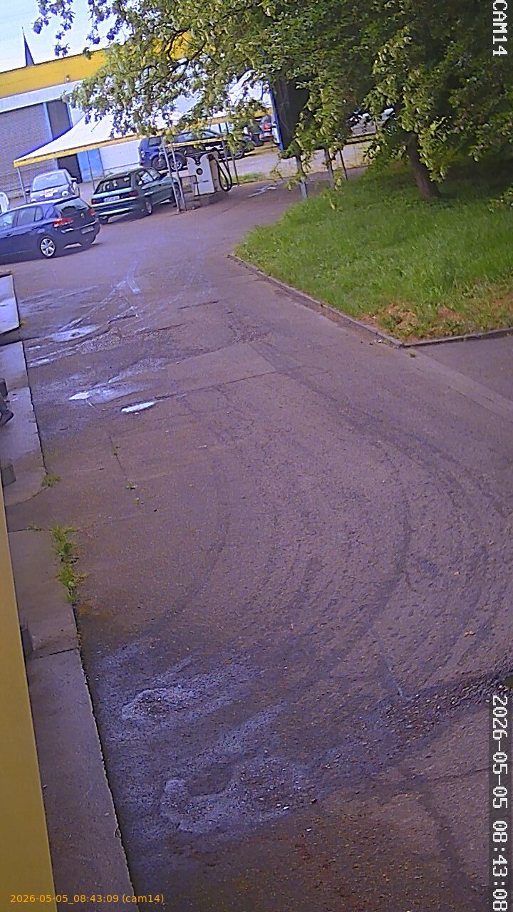 thumbnail_20260505084309