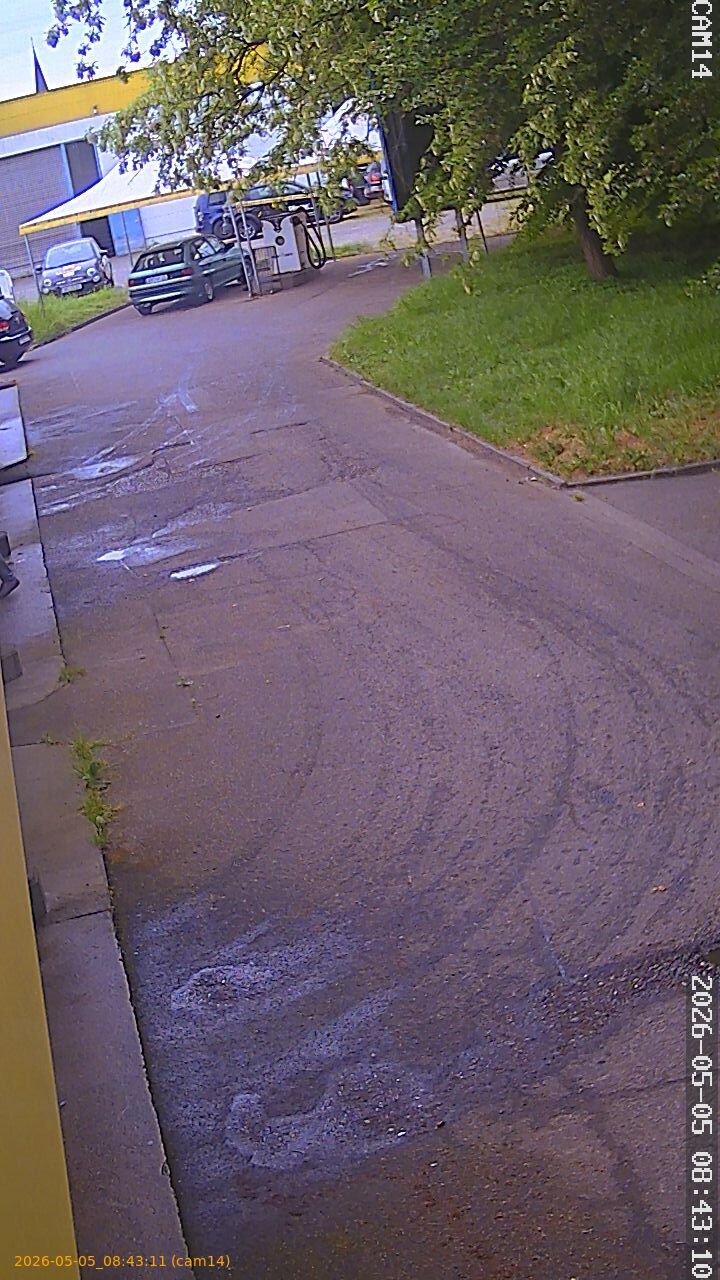 thumbnail_20260505084311
