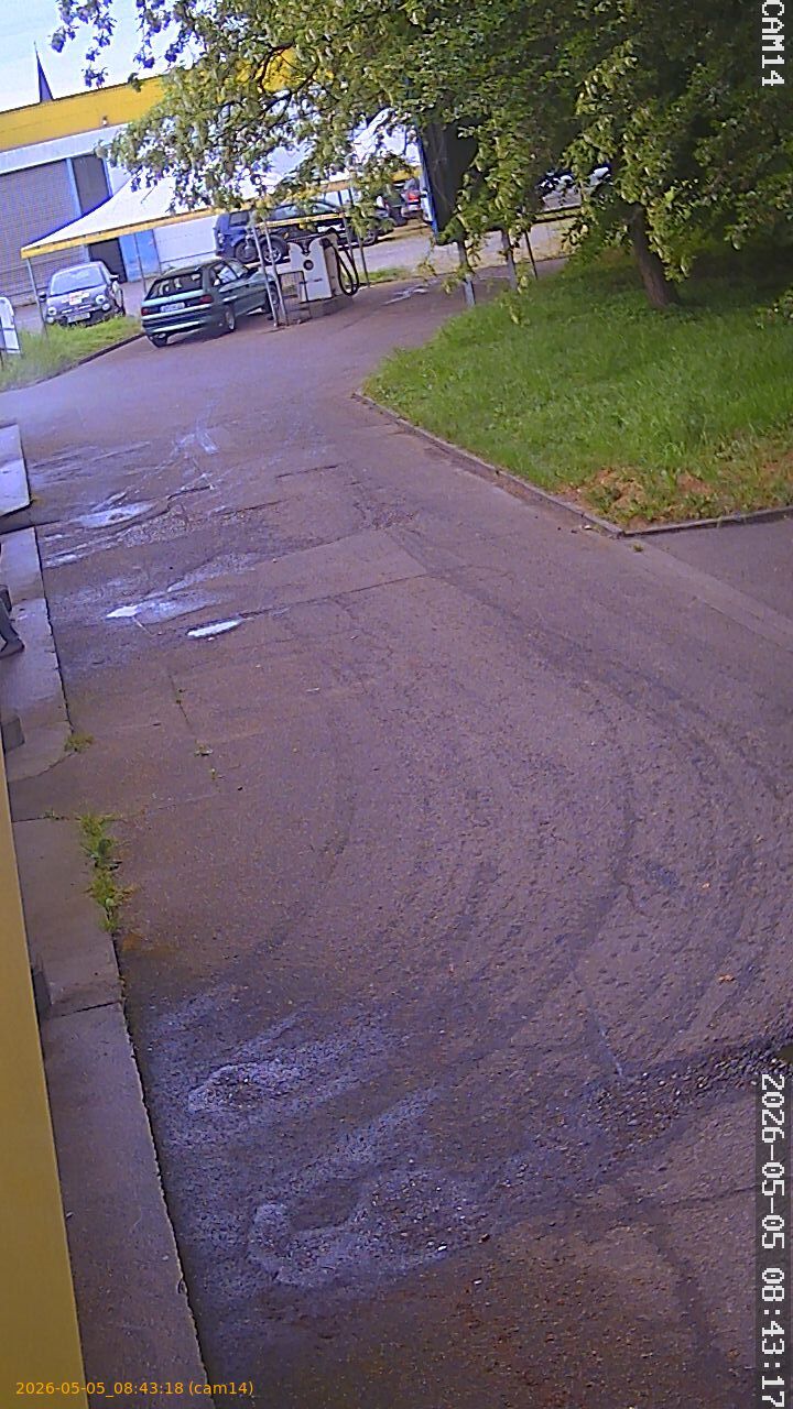 thumbnail_20260505084318