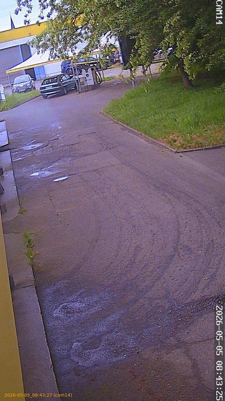 thumbnail_20260505084327