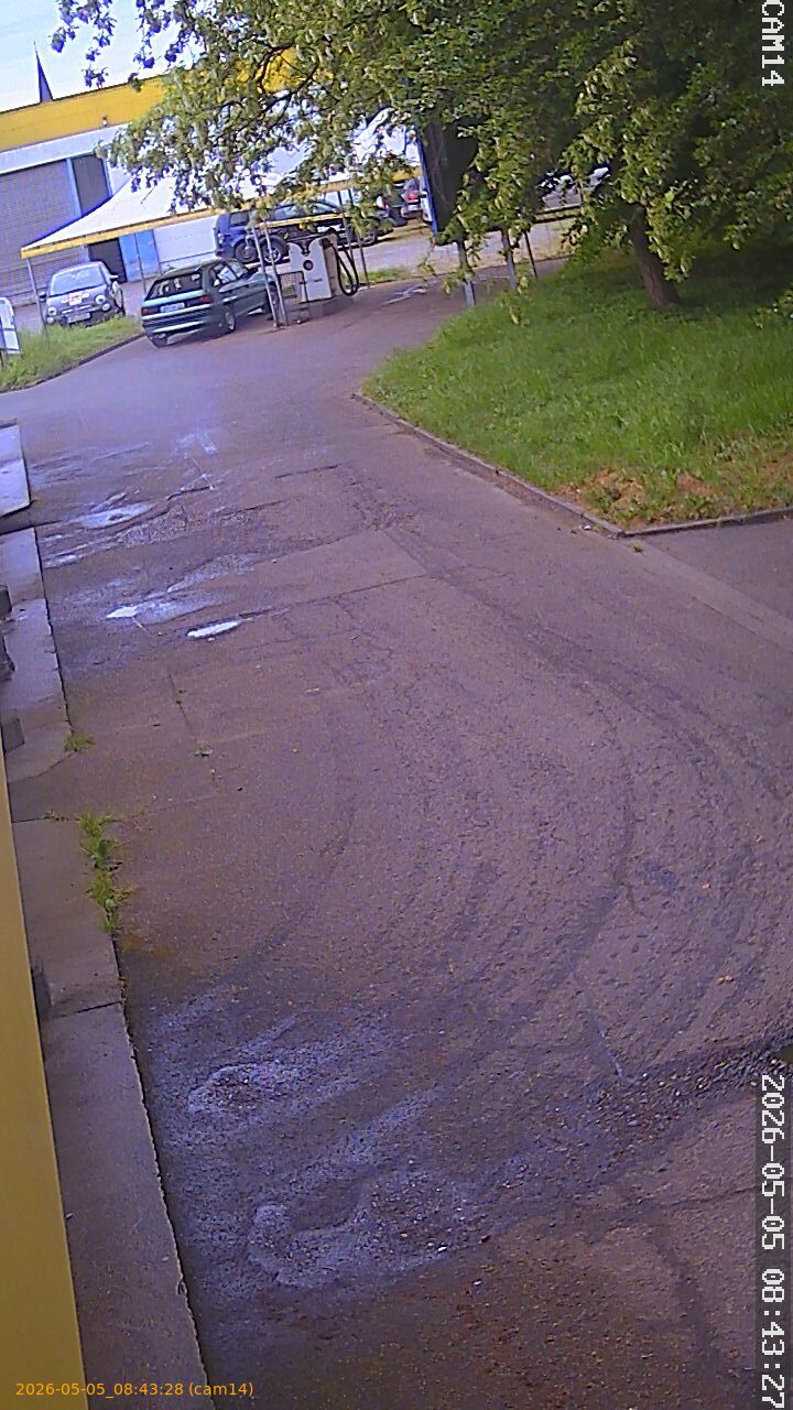 thumbnail_20260505084328