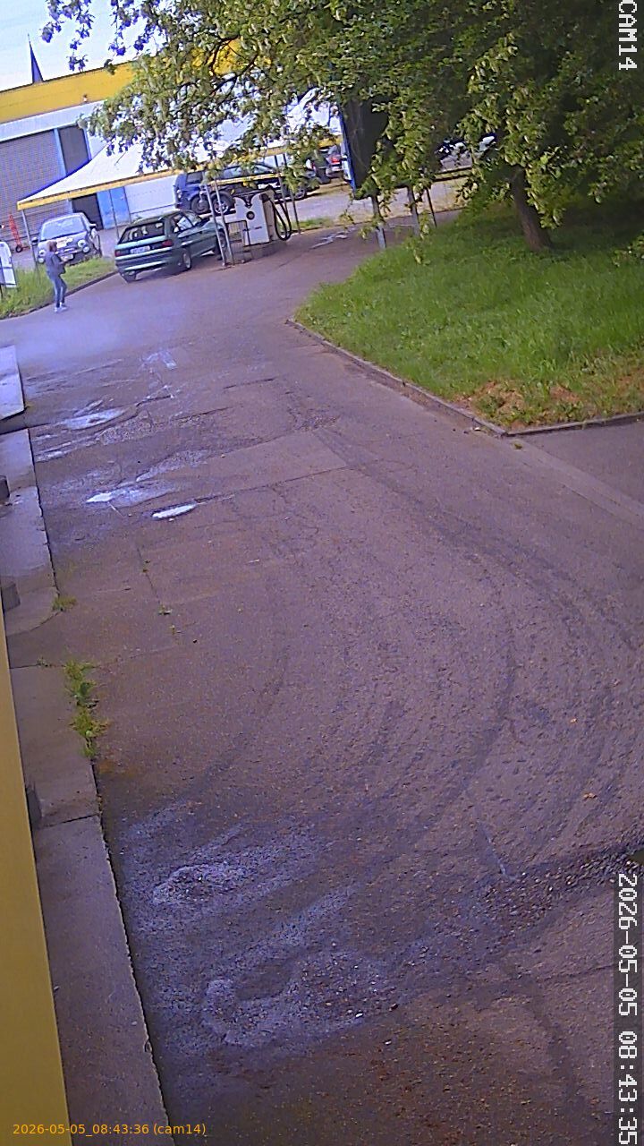 thumbnail_20260505084336