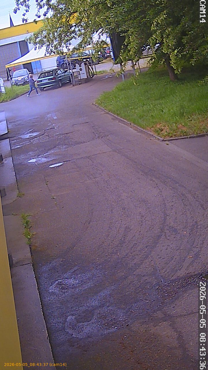 thumbnail_20260505084337