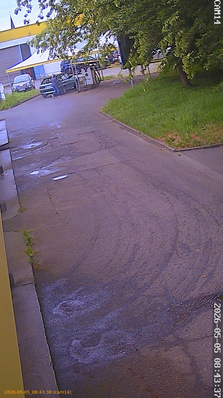 thumbnail_20260505084338