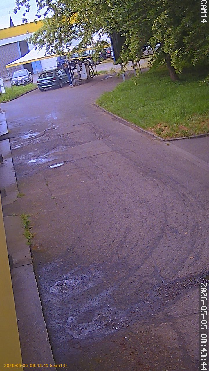 thumbnail_20260505084345