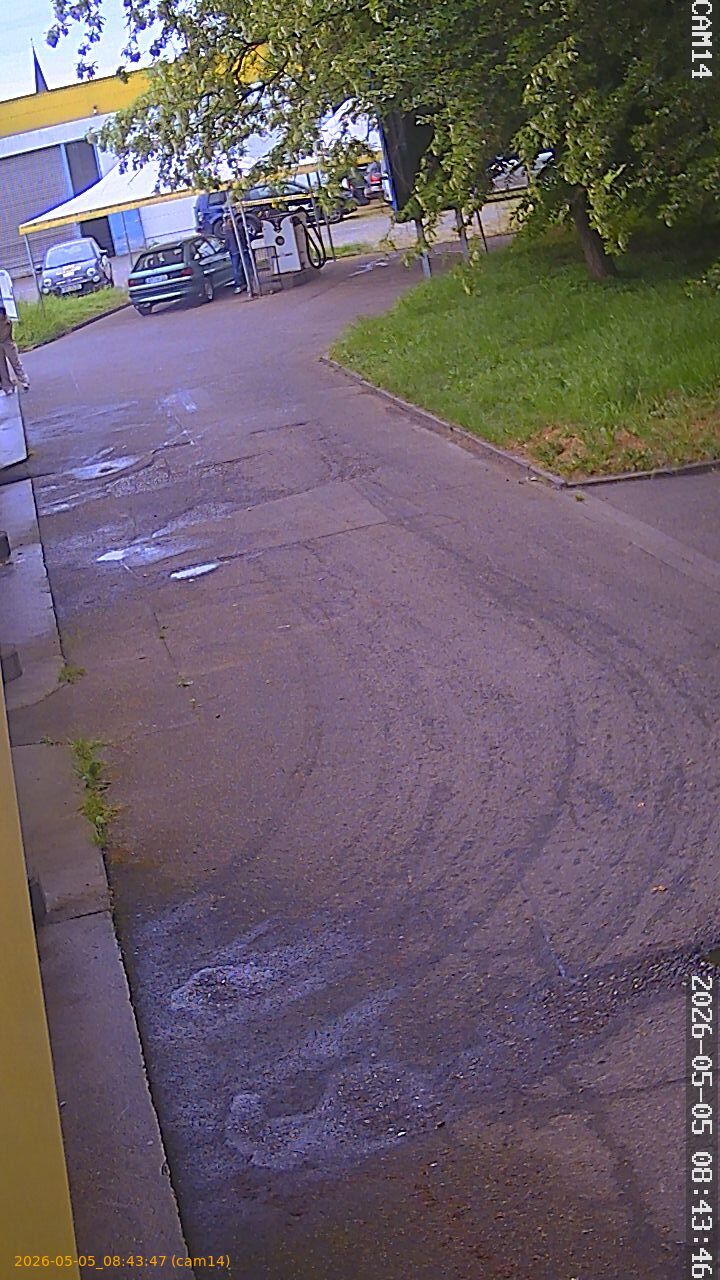 thumbnail_20260505084347