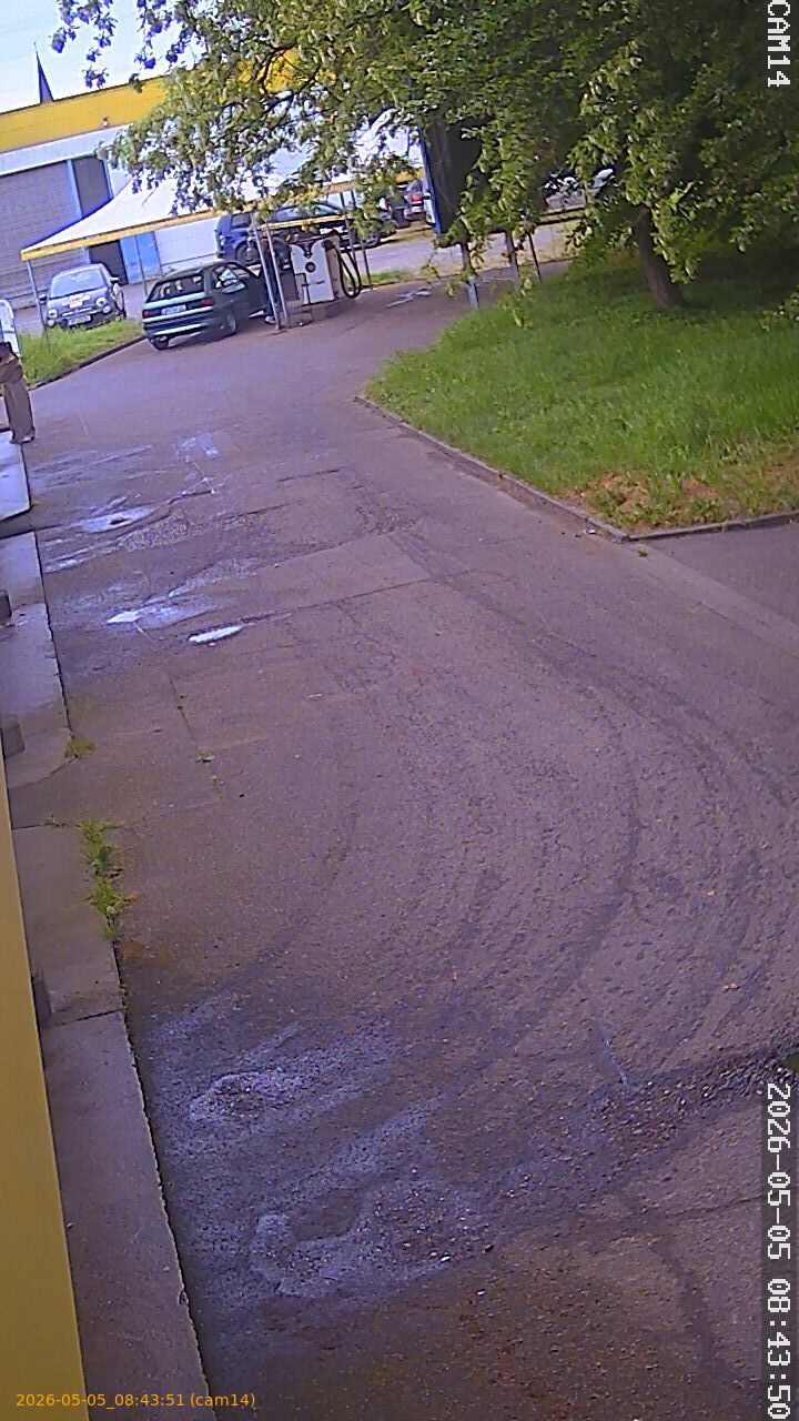 thumbnail_20260505084351