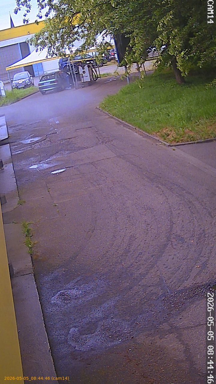 20260505084446