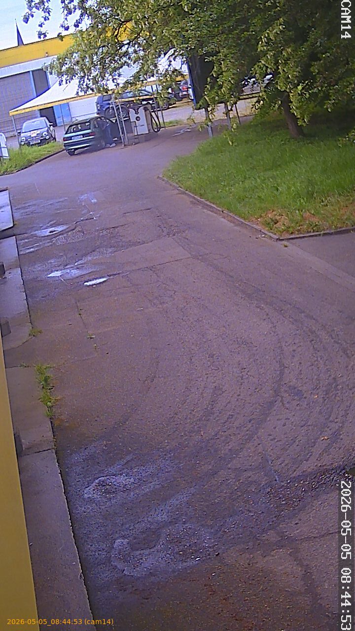 20260505084453