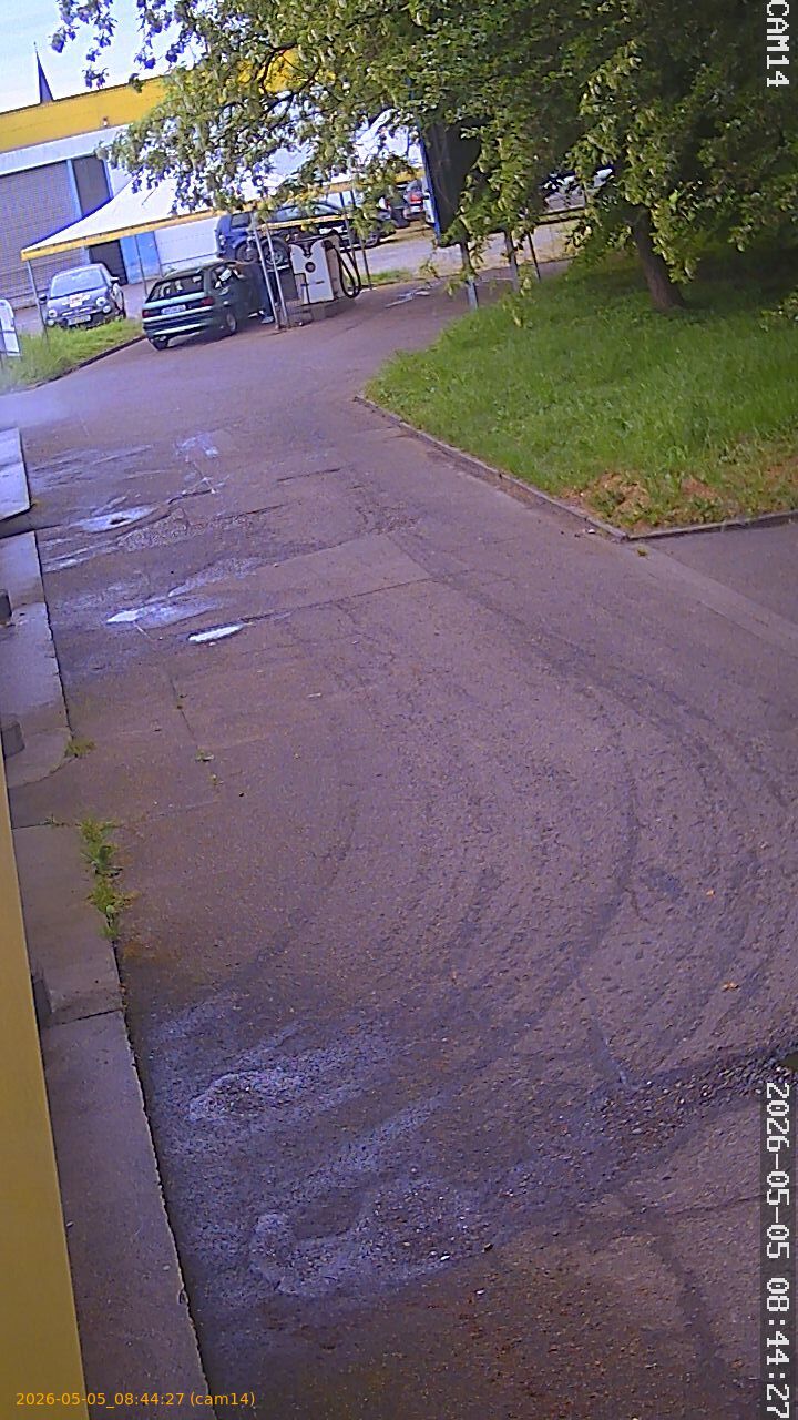 thumbnail_20260505084427