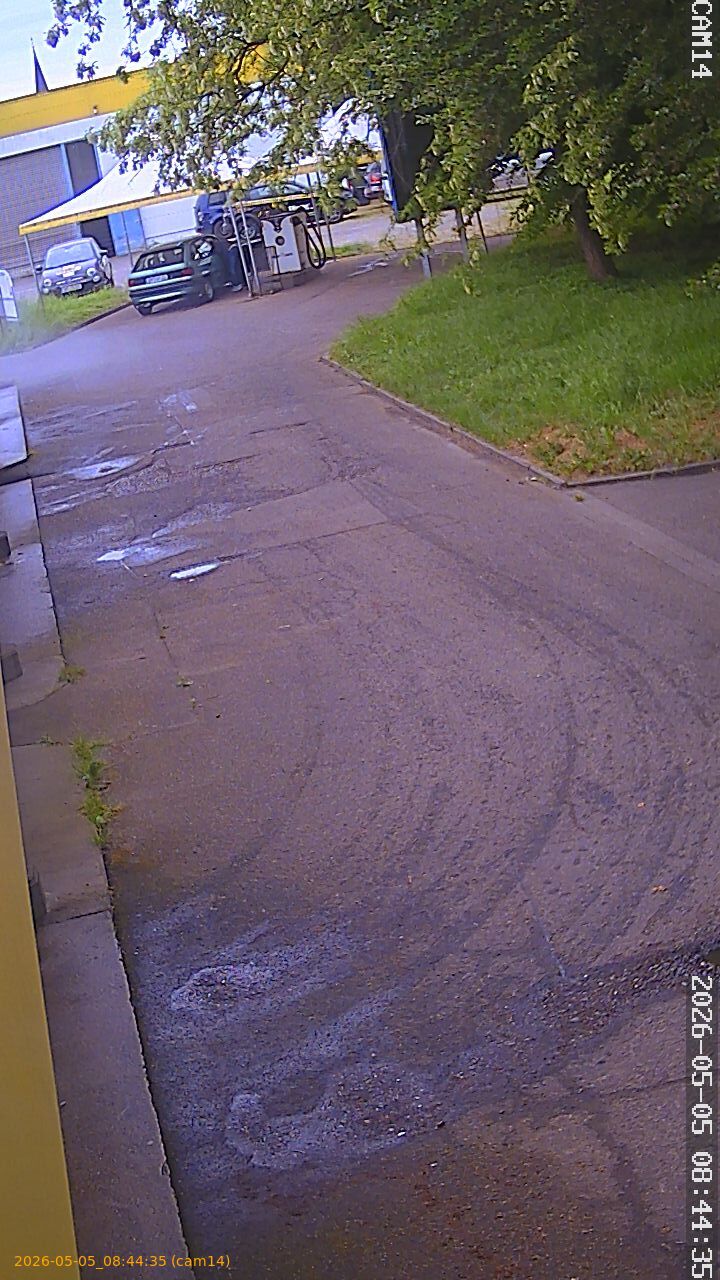thumbnail_20260505084435