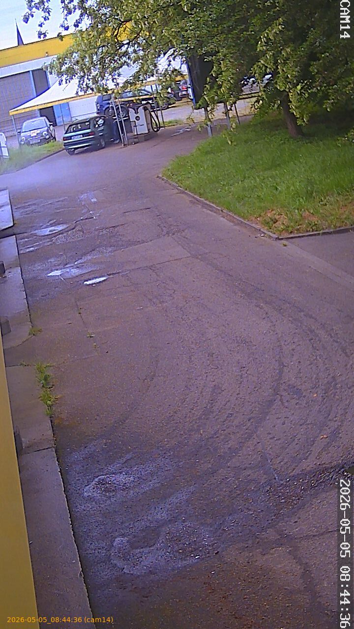 thumbnail_20260505084436