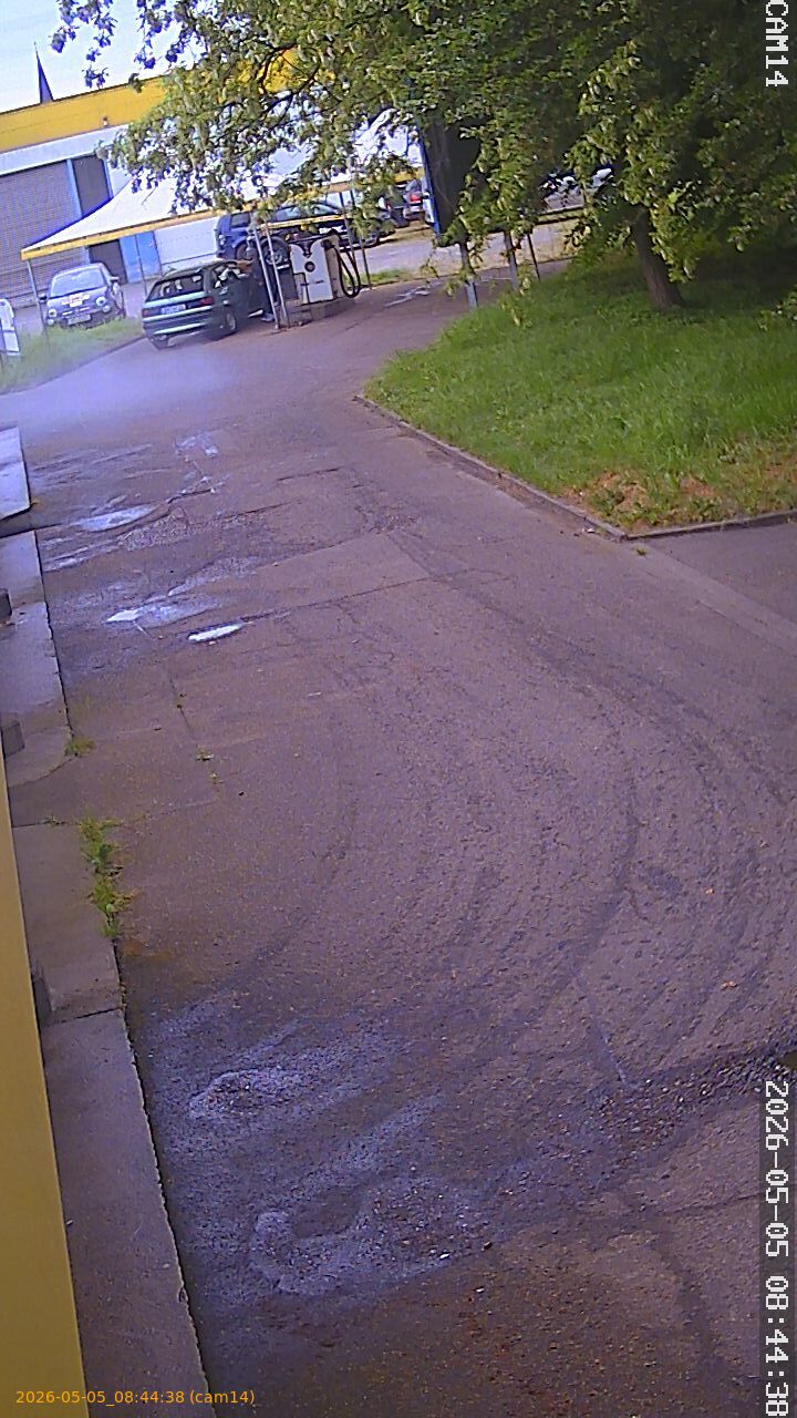 thumbnail_20260505084438