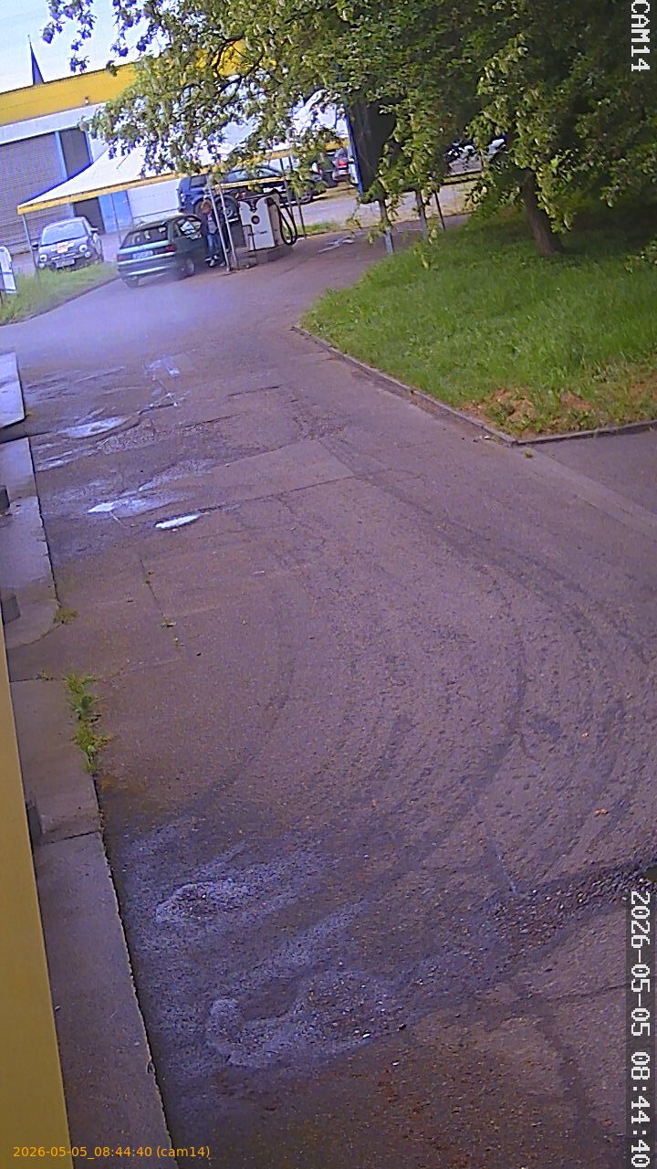 thumbnail_20260505084440