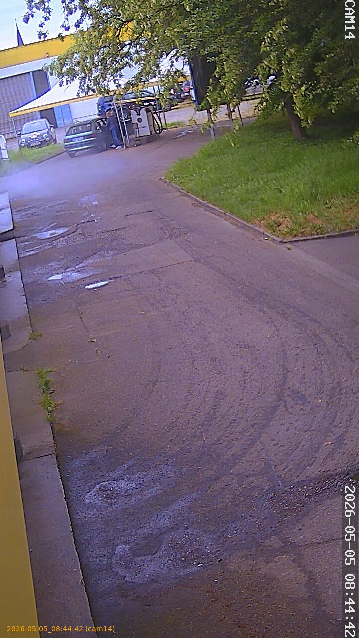 thumbnail_20260505084442
