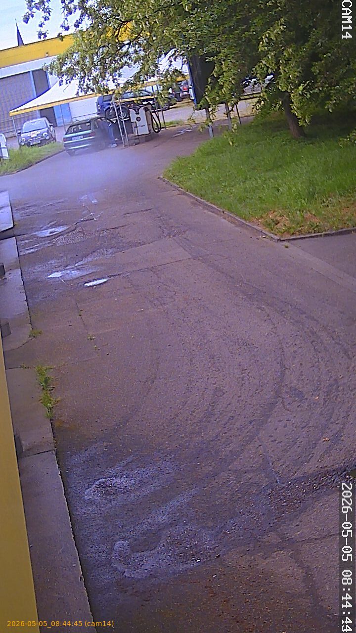 thumbnail_20260505084445
