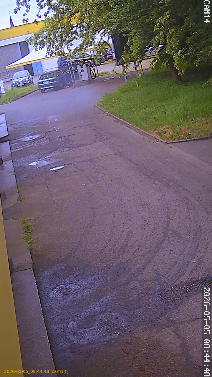 thumbnail_20260505084448