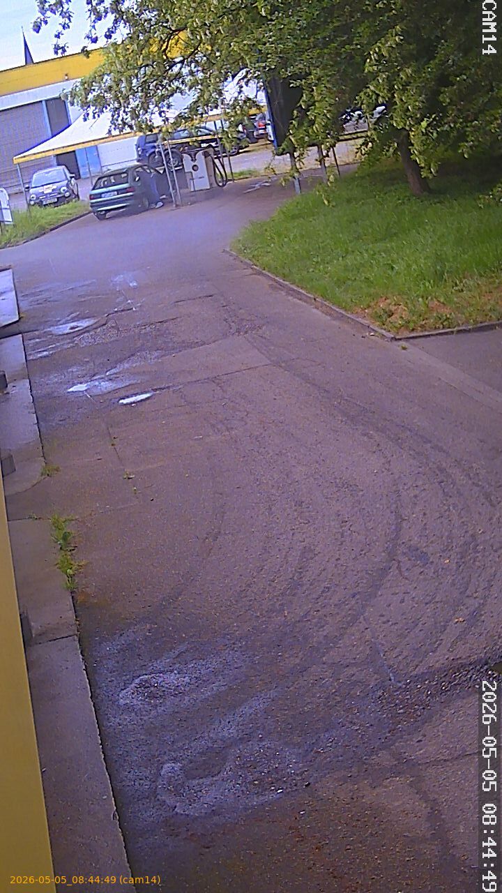 thumbnail_20260505084449